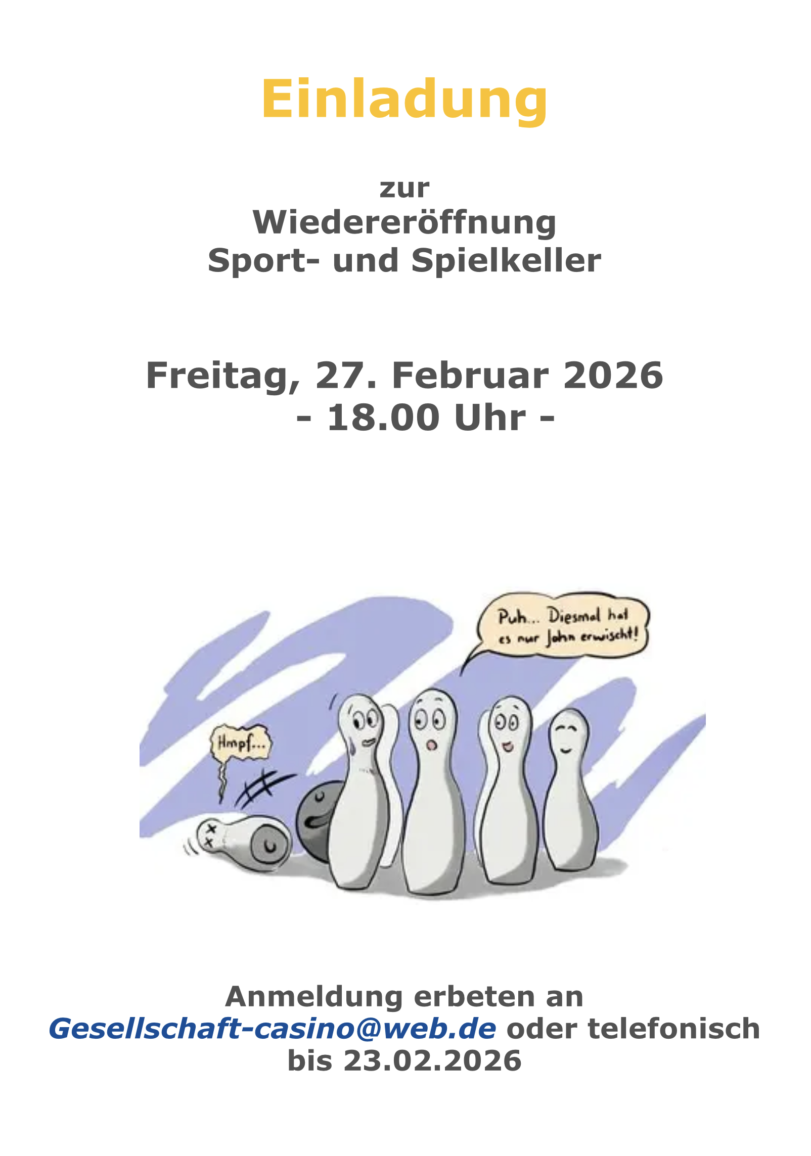 Bildschirmfoto 2026-01-21 um 12.27.35