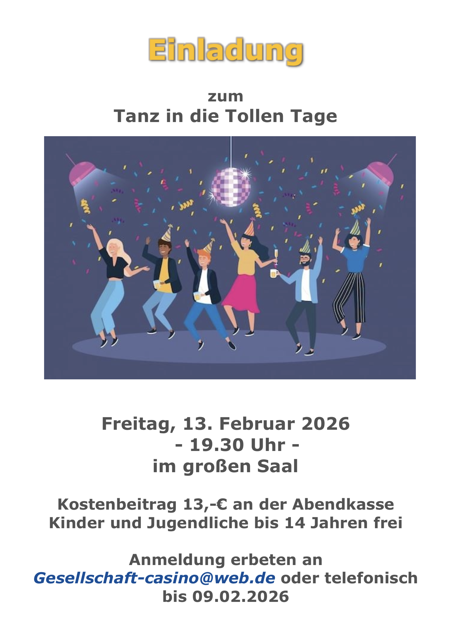 Bildschirmfoto 2026-01-26 um 13.39.43