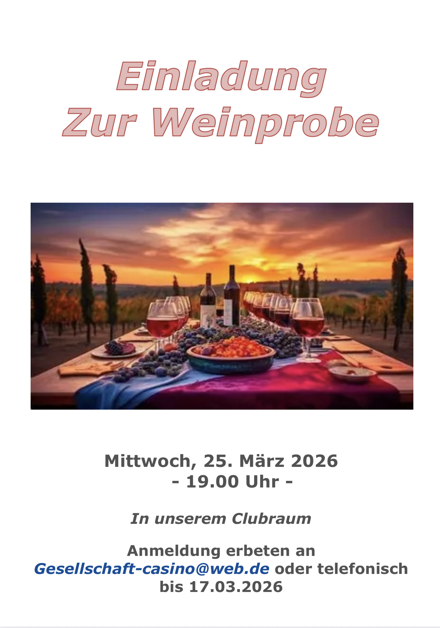 Bildschirmfoto 2026-03-13 um 10.44.06