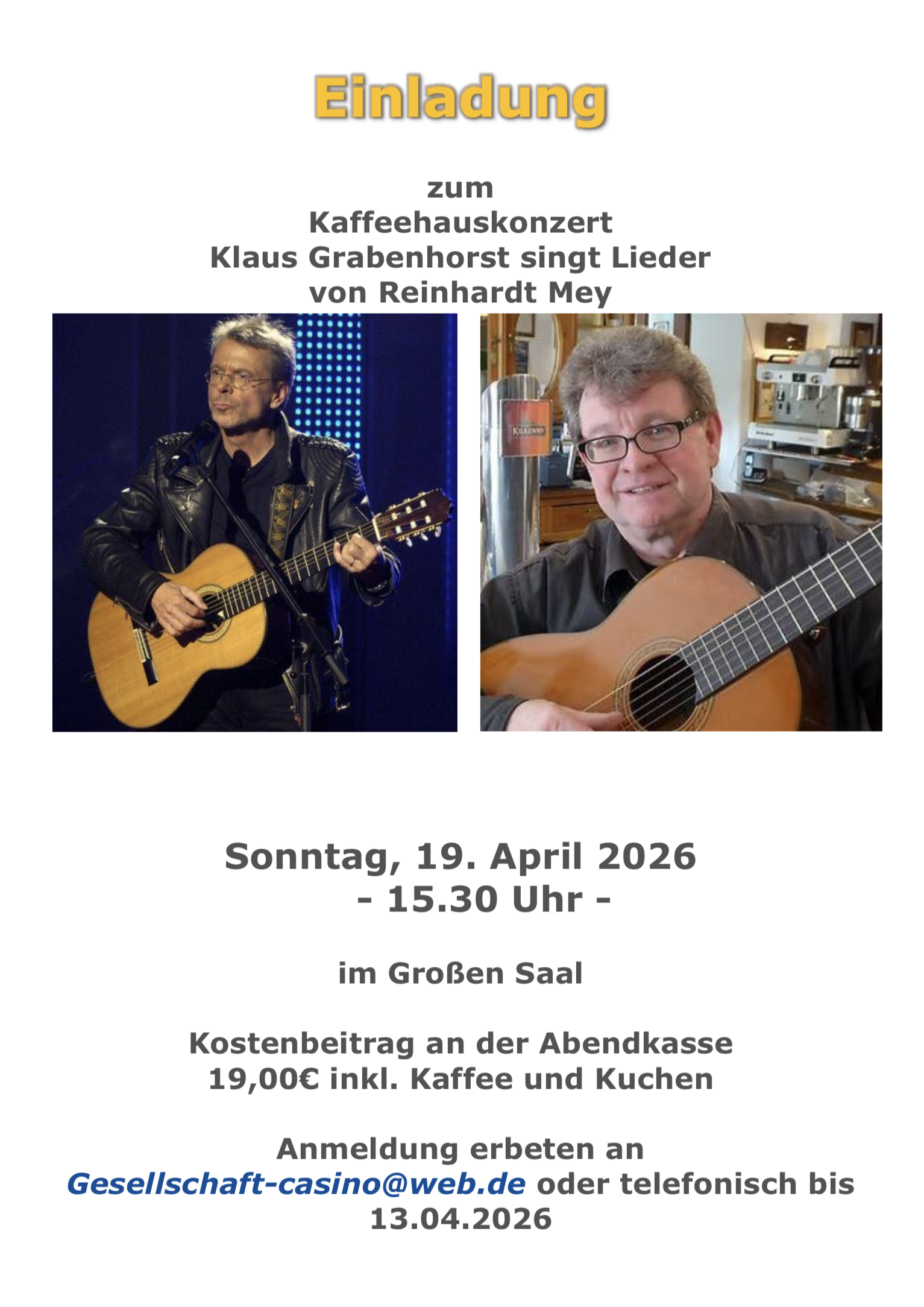 Bildschirmfoto 2026-03-18 um 16.08.37