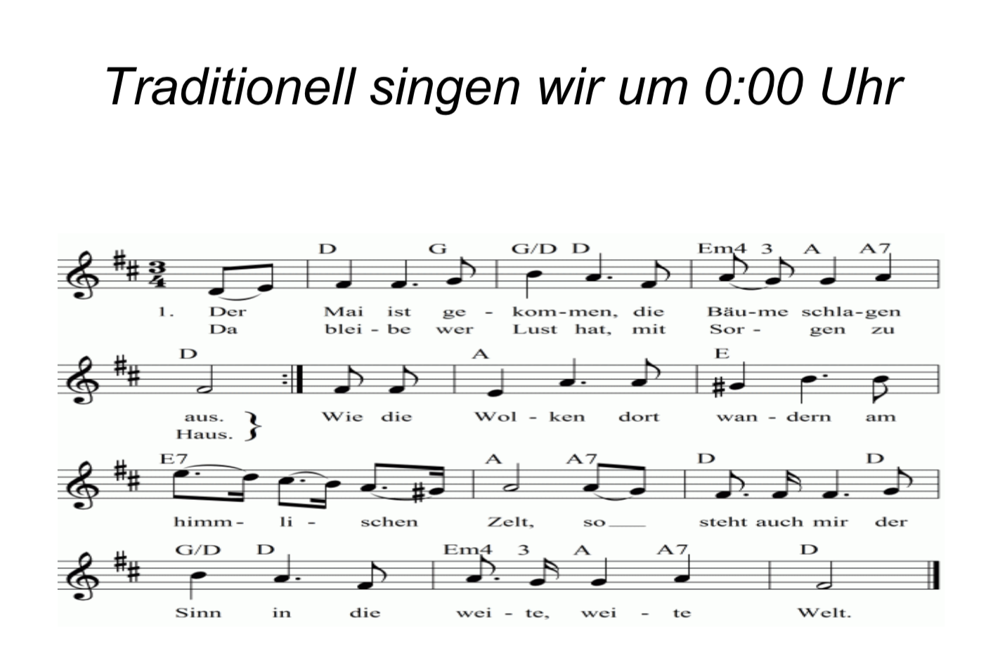 Bildschirmfoto 2026-04-09 um 13.13.32